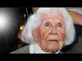 Download Lagu The Untold Truth Of American Actress Doris Day