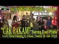 Download Lagu \