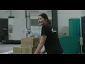 Lagu Machinefabriek De Wilde genomineerd voor OOM Award als beste opleider