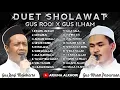 Download Lagu 🔴 LIVE - FULL ALBUM SHOLAWAT | GUS ROQI MOJOKERTO Feat GUS ILHAM PASURUAN