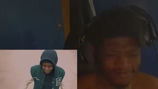 gnuk back outside u0026 stand on business official videos nycreacts