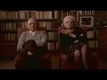 Video di OGGI INSIEME DOMANI ANCHE film partecipato - clip