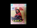 Download Lagu Mansyur s - laila karya mansyur s