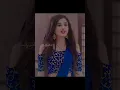 Download Lagu guddan tumse na ho paayega❤️🔥#shorts #kanikamann #guddan
