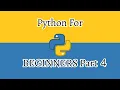 How to INSTALL NUMPY PANDA MATPLOTLIB packages Introduction to Data Science Part 4
