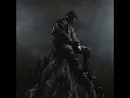 Warenoi Jalouse Ft Sdm,Vacra   (Album Diamant Noir)