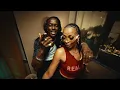 SenSey' - And it's OK (Official Music Video)