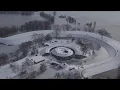 Download Lagu Winter Hoog Dalem  , fort vuren \u0026 Gorinchem