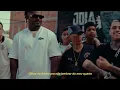 Plutonio ft MC Lele JP & Ajaxx - 9Xs (Visual)