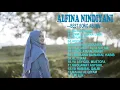 Download Lagu Alfina Nindiyani Full Album 2021 - Sholawat populer terbaru busyrolana