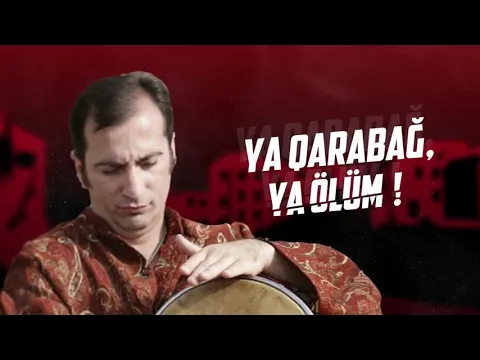 Miri Yusif ft Alim Qasımov, Natiq ritm qrupu Ya Qarabağ Ya Ölüm! Miri Yusif ft Alim Qasımov, Natiq ritm qrupu Ya Qarabağ Ya Ölüm!