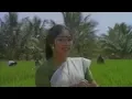 Download Lagu samba nathu saara kathu hd