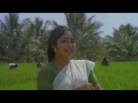 Samba Naathu - YouTube
