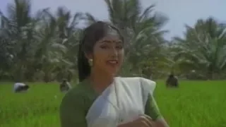 samba nathu saara kathu hd