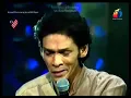 JAMAL ABDILLAH & M.NASIR (KEPADAMU KEKASIH) KONSERT FENOMENA 2005 PART 6