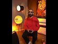 Reynmen - Derdim Olsun (Canlı Yayın)