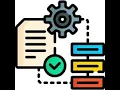 Embedded OS Process Synchronization Mechanisms