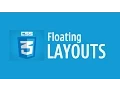 Chapter 6 - Building Ten Ton Dreamweaver s Layouts Using Floats Part 2