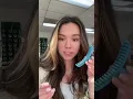 Download Lagu Claw clips for thick hair you would not believe!