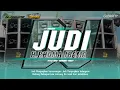 Download Lagu DJ JUDI H.RHOMA IRAMA STYLE TRAP DANGDUT PARTY BY NJ PROJECT FOR NURJAYA LIGHTING