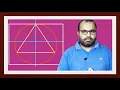 Complex Numbers in MATLAB