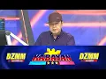 Lagu Kabayan | DZMM Teleradyo | (24 December 2025)