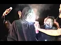 "GANG!!!" (Official Music Video) - Wovvoka
