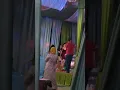 Download Lagu Hiburan acara nikah bersama OT SJS Musik Sarolangun.