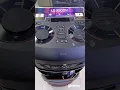 LG RNC9 Audio System | X BOOM | DJ system