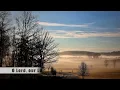 Psalm 8 (NKJV) Song "O Lord, Our Lord, How Excellent is Your Name in All the Earth" (Esther Mui)