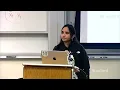 Stanford CS329A Self-Improving AI Agents Part 8 Agentic Evaluations and Long Horizon Tasks
