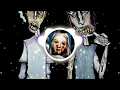 comehelpglo x $lim Gucci - don't eat the brown acid (BASS BOOSTED)
