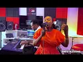 TAMUNO EH(My God, you've Done so much- I cannot Tell it All) | Gospel Cover by Blessing  🙌🙌🙏✨