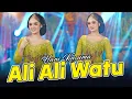 Download Lagu Hani Kusuma - Ali Ali Watu (Official Music Video) MP3