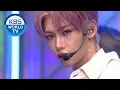 Stray Kids - Levanter  [Music Bank / 2019.12.13]