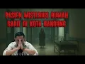 Download Lagu Pasien Misterius Rumah Sakit di Kota Bandung  || Based On True Story