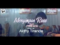 Download Lagu Devano Danendra - Menyimpan Rasa versi Toraja (Cover by Aldhy Tiranda)