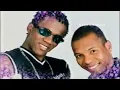 Download Lagu Criança Esperança - Buchecha ganha homenagem e canta \