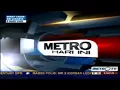 Download Lagu OBB Metro Hari Ini on Metro TV (Februari 2012 - 2013) Versi Pendek