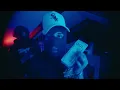 Wya (Video Oficial) - Adriel Jean, Hartizta