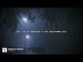 Fleetwood Mac - Landslide (lyrics)