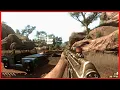 Download Lagu far cry 2 diamond tracker mission