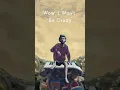 Download Lagu i wont x wow, im not crazy #ajr #mashup