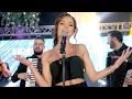 Download Lagu Irina Maria Birou ❌ Cel Mai Ascultat Colaj de Manele Vechi 2022 ❌ Colaj Melodii de Petrecere