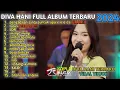 Download Lagu PENGADILAN CINTA (UNTUK APA E O E O)•TULUS•LDR•DIVA HANI FULL ALBUM TERBARU 2024•DANGDUT  FULL ALBUM