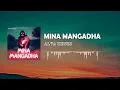 Lagu MINA MANGADHA | Lagu Acara Joget