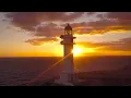Metric - Formentera Lyrics Español/English