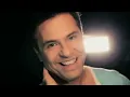 Bora Öztoprak Çetrefilli Yollar