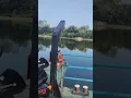 Download Lagu #river #ferry #riverferry #sava #sunja #skela