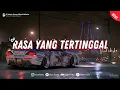 Download Lagu DJ DAPATKAH AKU MEMELUKNYA MENJADIKAN BINTANG DI SURGA - DJ RASA YANG TERTINGGAL  VIRAL TIKTOK